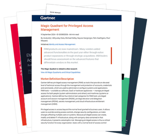 delinea-image-5-for-5-analyst-report-toolkit-thumbnail