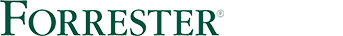 Forrester Logo