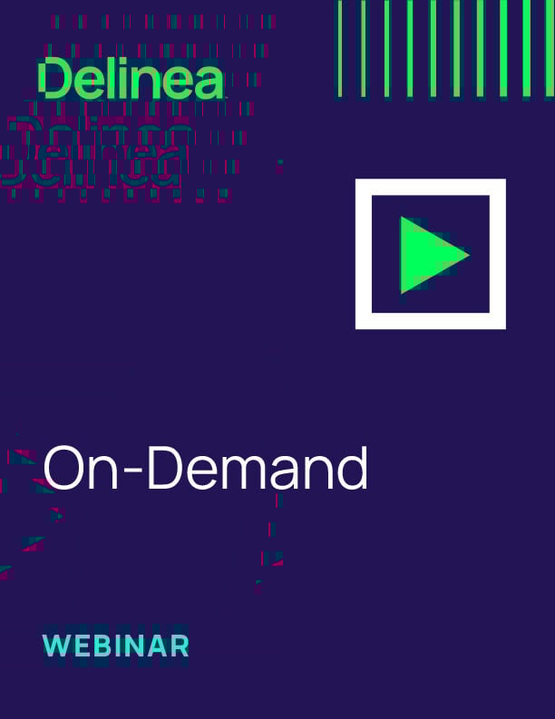 delinea-webinar-on-demand-portrait