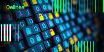 Verizon DBIR 2022 Highlights