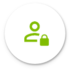 personal-security-icon personal-security-icon
