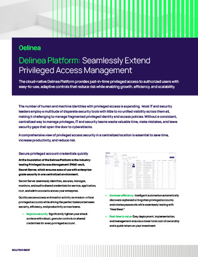 delinea-image-solutions-brief-delinea-platform-thumbnail