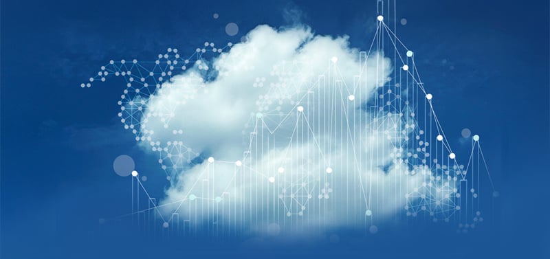 delinea-photo-dev-speed-cloud delinea-photo-dev-speed-cloud