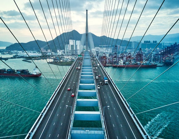 Bridge