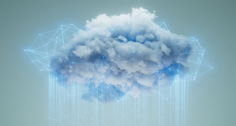 delinea-photo-itadmin-complex-cloud-1 delinea-photo-itadmin-complex-cloud-1